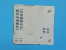 Кришки відсіків Samsung&nbsp;NP-R430